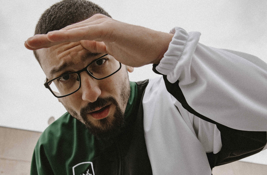 Off The Hook Festival 2025: Δείτε το full line up και για τις δύο ημέρες