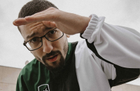 Off The Hook Festival 2025: Δείτε το full line up και για τις δύο ημέρες