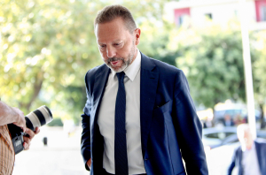 Επαναπατρίζονται οι καταθέσεις που «πέταξαν» τα χρόνια της κρίσης στο εξωτερικό