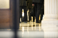 Προ των πυλών ο ανασχηματισμός - Ποιοι υπουργοί έρχονται και ποιοι φεύγουν