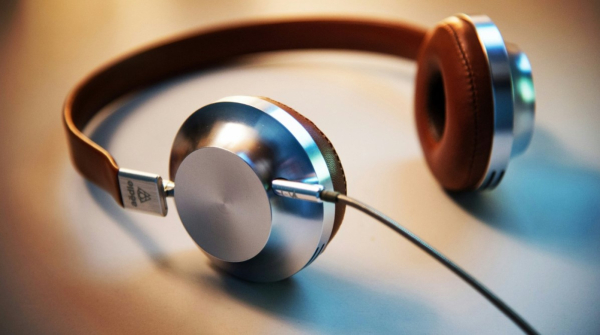 Greek Wiretapping Trial Uncovers New Financial Links to Predator Spyware