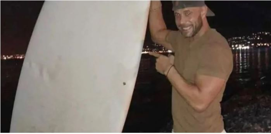 Καλαμάτα: Εξιχνιάστηκε η εκτέλεση του 47χρονου «Αμερικανού» - Τρεις συλλήψεις και ανθρωποκυνηγητό για τον πιστολέρο