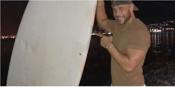 Καλαμάτα: Εξιχνιάστηκε η εκτέλεση του 47χρονου «Αμερικανού» - Τρεις συλλήψεις και ανθρωποκυνηγητό για τον πιστολέρο