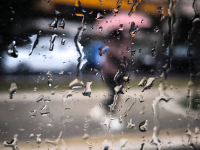 Κλέαρχος Μαρουσάκης: Απότομη επιδείνωση του καιρού - Τι ώρα θα ξεκινήσει η κακοκαιρία