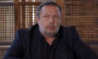 «Να μ’ αγαπάς»: Ο Θεόφιλος εξασφαλίζει οικονομικά τη Στυλιανή
