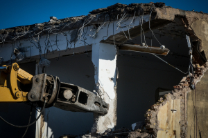 «Μαύρη» πραγματικότητα με τα εργατικά δυστυχήματα: 12 νεκροί μέσα σε 23 ημέρες