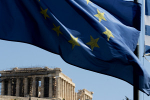 Handelsblatt: Η ελληνική οικονομία έχει πολύ γερά θεμέλια