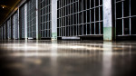 Φρίκη στις φυλακές Τρικάλων: Νεκρός κρατούμενος - Τον μαχαίρωσαν μέχρι θανάτου