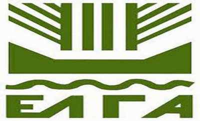 ΕΛΓΑ: Ξεκινούν οι αιτήσεις για τις Οικονομικές Ενισχύσεις