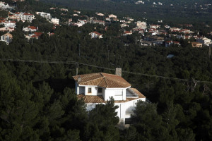 Αυθαίρετα: Ενημερώθηκε το σύστημα του ΤΕΕ με τις νέες αλλαγές