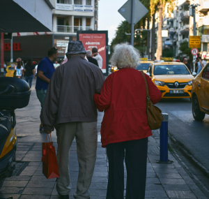 Ρέθυμνο: Σφραγίστηκε δομή φροντίδας ηλικιωμένων - Λειτουργούσε χωρίς άδεια