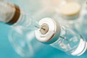 Κορονοϊός: Αυτό είναι το εμβόλιο που ενδέχεται να τον «σβήσει» - Ελπιδοφόρα τα πρώτα αποτελέσματα