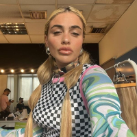 Η Κόνι Μεταξά σε ρόλο έκπληξη σε πασίγνωστη τηλεοπτική σειρά (video)