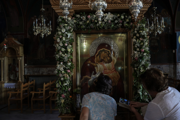 (Φωτ.: Eurokinissi)