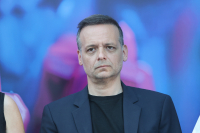 Αγωνία στο ΠΑΣΟΚ για το άρθρο του Χάρη Δούκα στην ΕφΣυν