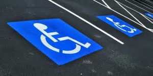 Επιστροφή δημοτικών τελών σε πολύτεκνους και άτομα με αναπηρία