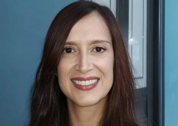 Στέγη ή κερδοσκοπία; Πώς Αυστρία και Ολλανδία ρυθμίζουν τα ενοίκια