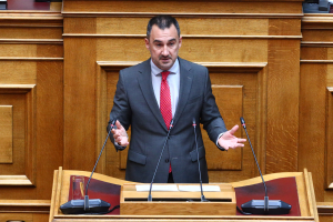 Δύο στρατόπεδα στη Νέα Αριστερά, κρίσιμη συνεδρίαση της Κεντρικής Επιτροπής
