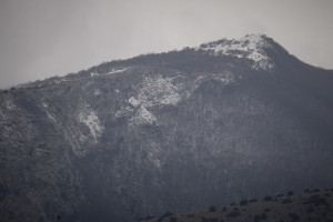 photo: Eurokinissi