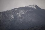 photo: Eurokinissi