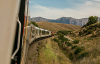 Hellenic Train: Αυτά τα δρομολόγια καταργούνται και σήμερα - Τι συνέβη