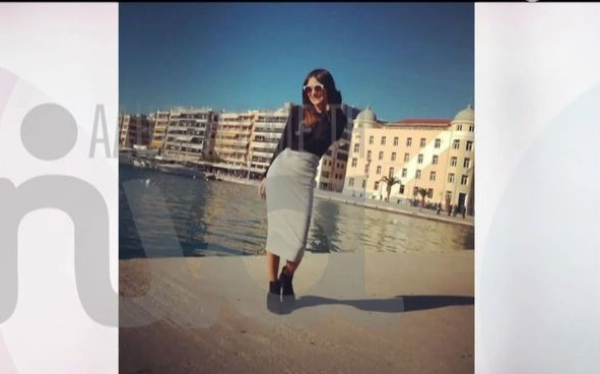 Στο εδώλιο τρεις γιατροί για τον θάνατο 24χρονης με νευρική ανορεξία, «έφυγε από 5 μικρόβια και από σηψαιμία»