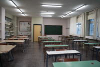 Ενισχυτική διδασκαλία στο Γυμνάσιο: Πόσες ώρες μαθημάτων προβλέπονται ανά τάξη