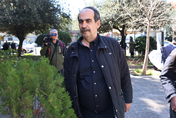 «Φραπές» μετά τις εκλογές
