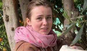 Εξαφάνιση 16χρονης από Πάτρα: Από του Ζωγράφου έως τη Βάρη οι έρευνες - Στο «μικροσκόπιο» το οικογενειακό περιβάλλον