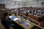 photo: Eurokinissi