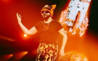 Eurovision 2026: Backstage στιγμιότυπα από την δεύτερη πρόβα του Akyla