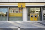 Χρ. Μεγάλου: Η τράπεζα Πειραιώς έχει τη δυνατότητα να σηματοδοτήσει ανάκαμψη