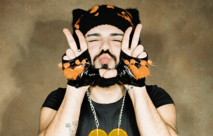 Eurovision 2026: Aυτή είναι η σειρά εμφάνισης - Τι ώρα θα δούμε Akylas και Good Job Nicky