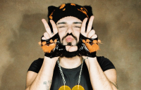 Eurovision 2026: Aυτή είναι η σειρά εμφάνισης - Τι ώρα θα δούμε Akylas και Good Job Nicky