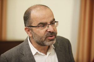 «Υπόθεση Γιωτόπουλου»: Κάνει λάθος ο Άρειος Πάγος;