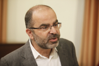 «Υπόθεση Γιωτόπουλου»: Κάνει λάθος ο Άρειος Πάγος;