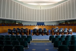 Στο Δικαστήριο της ΕΕ παραπέμπεται η Ουγγαρία για τις ΜΚΟ