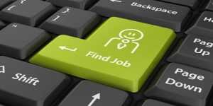11 θέσεις εργασίας στην ΚΕ&#039; ΕΠΚΑ Χανιά