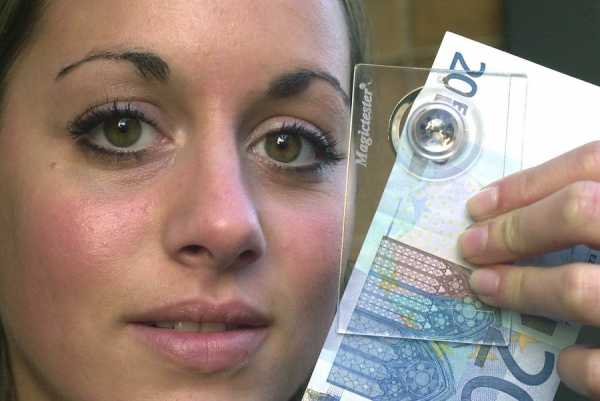 Το Ελάχιστο Εγγυημένο Εισόδημα βάζει «χέρι» στα επιδόματα και διαιωνίζει την ανεργία