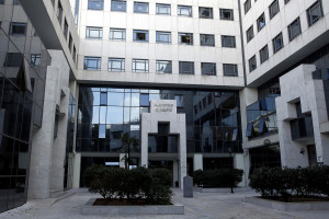 Λιγοστεύουν οι ελπίδες για καταβολή αναδρομικών από το 2012 και μετά - Το Ελεγκτικό Συνέδριο έκρινε συνταγματικό το Νόμο Κατρούγκαλου