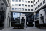 Λιγοστεύουν οι ελπίδες για καταβολή αναδρομικών από το 2012 και μετά - Το Ελεγκτικό Συνέδριο έκρινε συνταγματικό το Νόμο Κατρούγκαλου