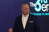 Metlen: Θετική παραμένει η Morgan Stanley – Στα 64 ευρώ η τιμή στόχος