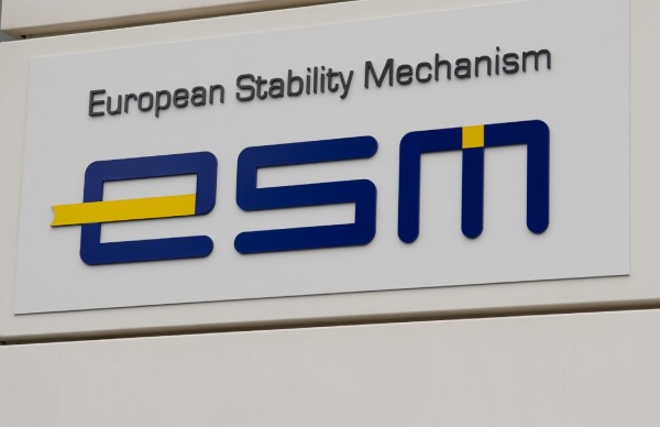 Συνεδριάζει στις 27 Μαρτίου ο ESM για τη δόση των 5,7 δισ. ευρώ