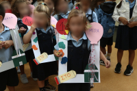 Παιδικοί Σταθμοί ΕΕΤΑΑ: Τα εισοδηματικά κριτήρια που θα ισχύσουν