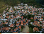 Ξάνθη: Ενεργοποιείται επιχειρησιακό σχέδιο του ΕΟΔΥ για περιορισμό της διασποράς κορονοϊού