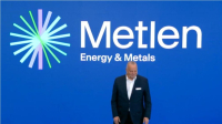 Metlen και ΔΕΗ ίδρυσαν την Enstora BESS ως Joint Venture για επενδύσεις στην αποθήκευση ενέργειας
