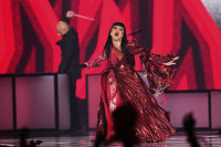 Τελικός Eurovision 2025 - Ελλάδα: Επιτροπή και κοινό σε άλλη διάσταση - Πώς ψήφισαν