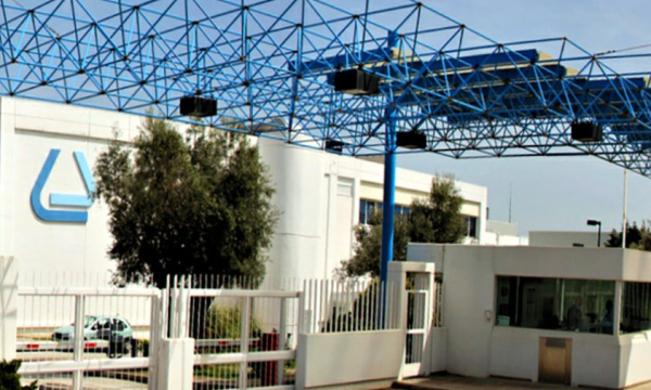 Στρατηγική εμπορική συμφωνία της Lavipharm με την iNova Pharmaceuticals