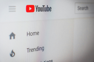 Το YouTube προτείνει την επαναφορά των δικτύων ABC και ESPN στην πλατφόρμα του