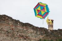 Πλησιάζει το επόμενο τριήμερο - Πότε «πέφτει» η Καθαρά Δευτέρα